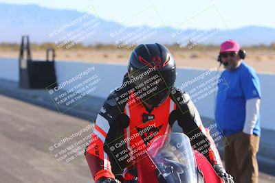 media/Mar-10-2025-Not available-Contact DROC for download link (Mon) [[906838c8b1]]/1-Around the Pits/